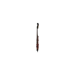 Harley Benton DB02-BEM Electric Double Bass
