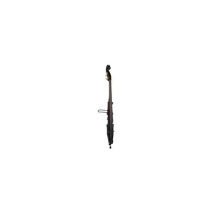 Harley Benton DB02-BK Electric Double Bass