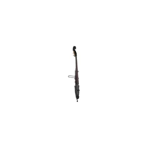 Harley Benton DB02-CB Electric Double Bass