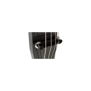 Harley Benton DB02-CB Electric Double Bass