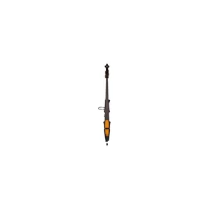 Harley Benton DB02-SB Electric Double Bass