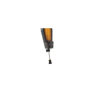 Harley Benton DB02-SB Electric Double Bass