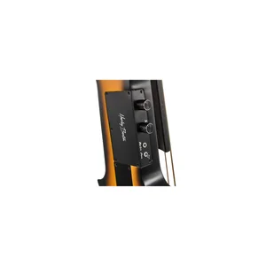 Harley Benton DB02-SB Electric Double Bass
