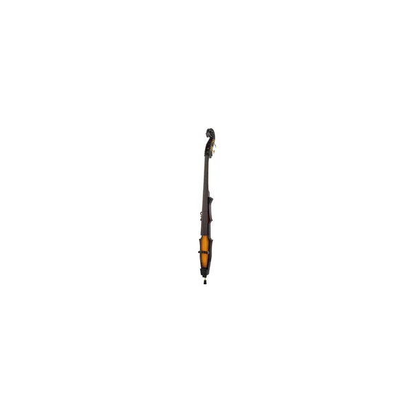 Harley Benton DB02-SB Electric Double Bass