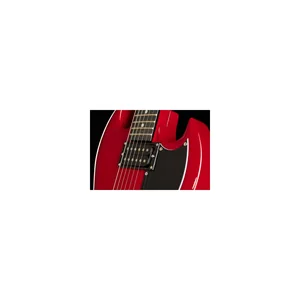 Harley Benton DC-200CH DNAFX AmP20 Set