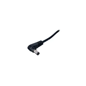 Harley Benton DC-28 Flat Cable