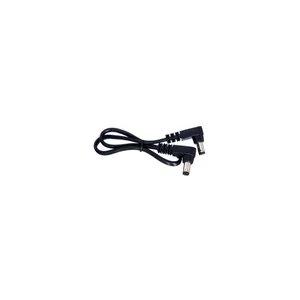 Harley Benton DC-28 Flat Cable