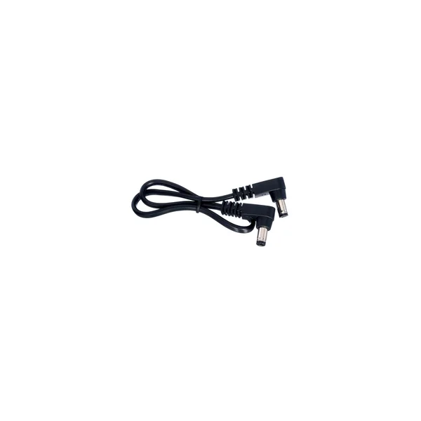 Harley Benton DC-28 Flat Cable