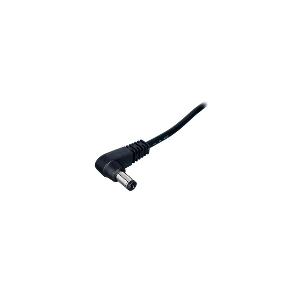Harley Benton DC-38 Flat Cable