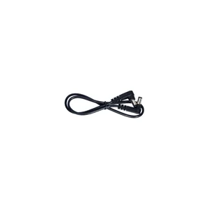 Harley Benton DC-38 Flat Cable