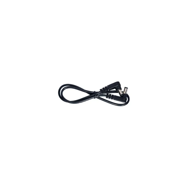 Harley Benton DC-38 Flat Cable