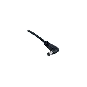 Harley Benton DC-48 Flat Cable