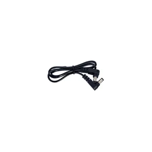 Harley Benton DC-48 Flat Cable