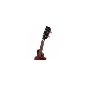 Harley Benton DC-Ukulele CH