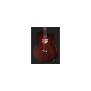 Harley Benton Delta Blues MJCE