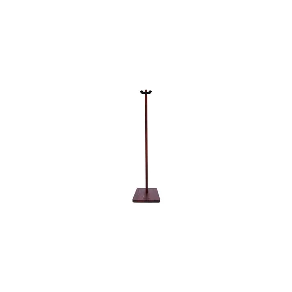 Harley Benton Display Guitar Stand