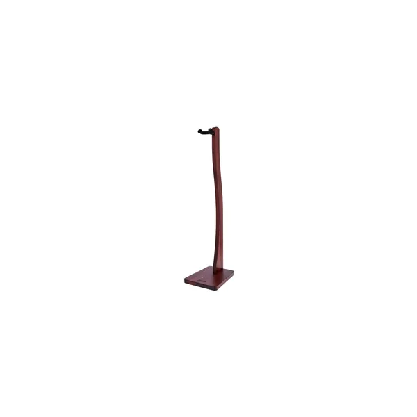 Harley Benton Display Guitar Stand