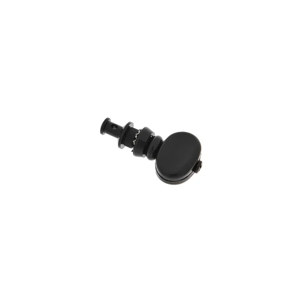 Harley Benton DLX Ukulele Machine Heads