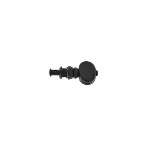 Harley Benton DLX Ukulele Machine Heads