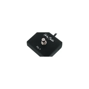 Harley Benton DNAFX AmP FSL-1