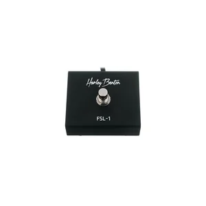 Harley Benton DNAFX AmP FSL-1