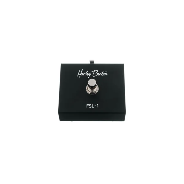 Harley Benton DNAFX AmP FSL-1