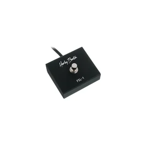 Harley Benton DNAFX AmP FSL-1