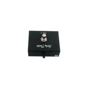 Harley Benton DNAFX AmP FSL-1