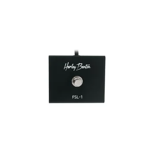 Harley Benton DNAFX AmP FSL-1