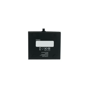 Harley Benton DNAFX AmP FSL-1