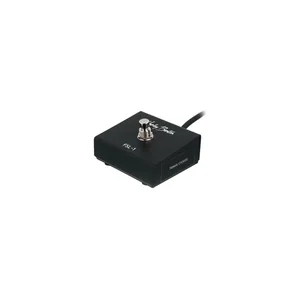 Harley Benton DNAFX AmP FSL-1