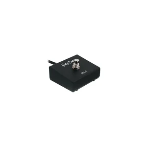 Harley Benton DNAFX AmP FSL-1