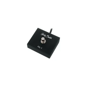 Harley Benton DNAFX AmP FSL-1