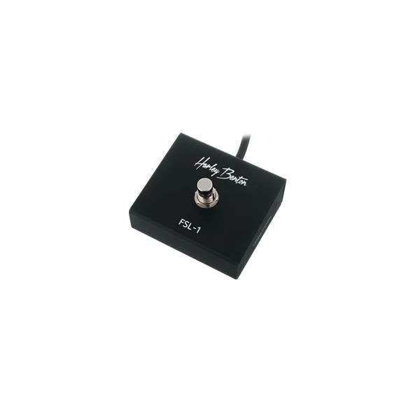 Harley Benton DNAFX AmP FSL-1