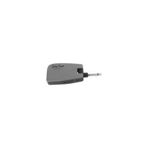 Harley Benton DNAfx GiT Mobile II