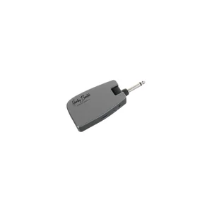 Harley Benton DNAfx GiT Mobile II