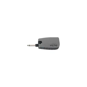 Harley Benton DNAfx GiT Mobile II