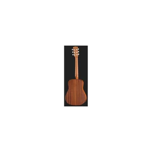 Harley Benton DS-10 Mini