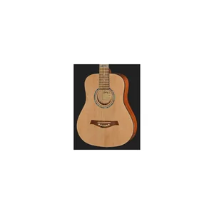 Harley Benton DS-10 Mini