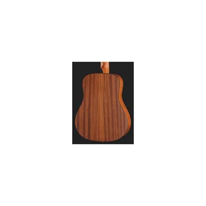 Harley Benton DS-10 Mini
