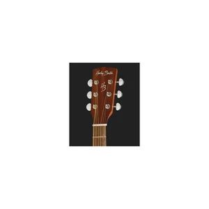 Harley Benton DS-10 Mini
