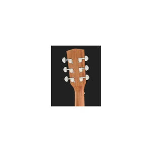 Harley Benton DS-10 Mini