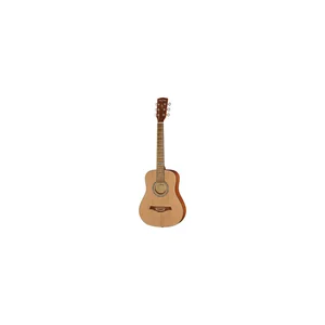 Harley Benton DS-10 Mini
