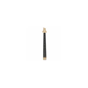 Harley Benton Electric Guitar Kit CST-24