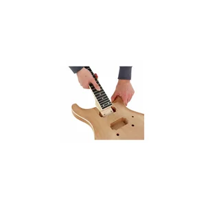 Harley Benton Electric Guitar Kit CST-24