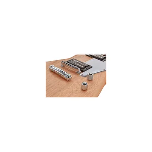 Harley Benton Electric Guitar Kit Extreme-76