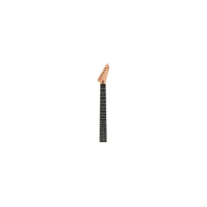 Harley Benton Electric Guitar Kit Extreme-76