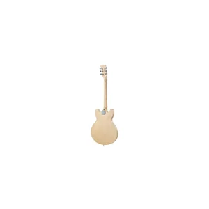 Harley Benton Electric Guitar Kit HB35-Style