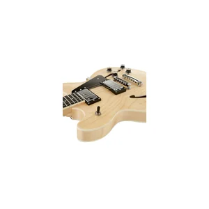 Harley Benton Electric Guitar Kit HB35-Style