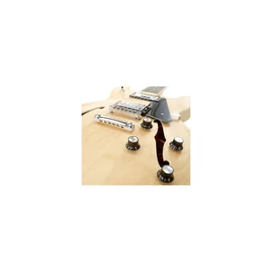 Harley Benton Electric Guitar Kit HB35-Style